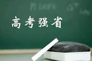 没有灵魂的汉语与注入灵魂的汉语！